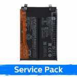 Aku &uuml;hilduv Xiaomi Redmi Note 11 Pro Plus 5G BP47 (Service Pack)