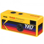 Aparat Kodak Charmera Keychain Digital Camera Blind Box