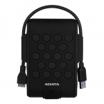 ADATA HD720 external hard drive 2 TB must