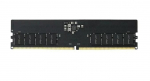 PNY Performance 32GB DDR5 5600MHz CL46 m&auml;lu