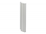 UBIQUITI AM-5G20-90 Ubiquiti AM-5G20 5GH