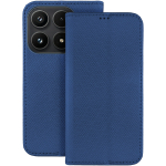 Smart Magnet &uuml;mbris Xiaomi 17 tumesinine
