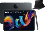 TCL NXTPAPER 11 Plus 11" 8GB/256GB WiFi hall