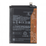 Aku Xiaomi Redmi Note 12 4G BN5M 5000mAh OEM