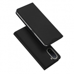 &Uuml;mbris Dux Ducis Skin Pro Xiaomi Redmi A7 Pro 4G/5G jaoks must