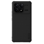 NILLKIN SUPER SHIELD PRO MAGNETIC XIAOMI REDMI K70/K70 PRO/ POCO F6 PRO must