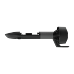 Waydoo EVO ajamiplokk - Standard