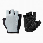 Wozinsky WRR-02L rattakindad, suurus L - hall