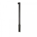 Minipump jalgrattale / t&otilde;ukerattale FSPMP-038-1 must
