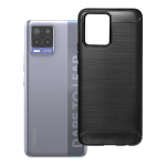 &Uuml;mbris Realme 8 Carbon 2.0 must