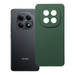 &Uuml;mbris Xiaomi Redmi NOTE 15 4G / 5G Matt 2.0 tumeroheline