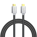 Orico H4CY HDMI 2.0, 4K kaabel, 1 m &ndash; must