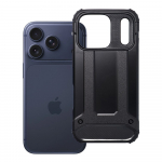 Armor &uuml;mbris mudelile iPhone 17 Pro / 18 Pro &ndash; must