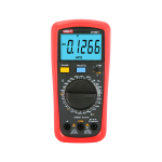Uni-T UT39E+ digitaalne multimeeter