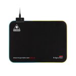 Kruger&Matz Warrior LED hiirematt