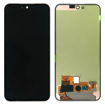 LCD + touch panel Samsung A54 A546 original