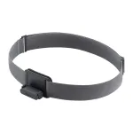 DJI Osmo magnetiline rinnarihm