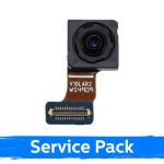 Camera Compatible With Samsung S721 S24 FE Front camera / 10MP / (Service Pack)