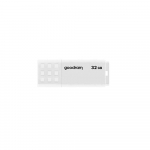 Goodram atmintukas 32GB USB 2.0 UME2 baltas