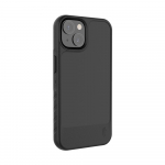 Ugly Rubber L &uuml;mbris jaoks iPhone 15 Plus 6,7" must