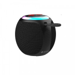 Devia Bluetooth speaker Lite1 must