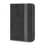 Universal &uuml;mbris Fantasia jaoks tablet 12-13"(L29,5 x W22,5 cm) must