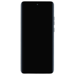 LCD + touch screen Motorola Egde 40 Neo must original