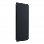 LCD ekranas Xiaomi 11 Lite 4G / 11 Lite 5G