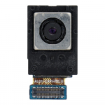 Priekinės kameros ir jutiklio kabelis Samsung Galaxy A5 (2016)