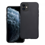 MATT &Uuml;mbris jaoks IPHONE 11 Pro must