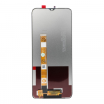 FixCell LCD ekranas OPPO A5 2020 A8 A11 A31 OEM be rėmelio