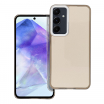 PEARL &Uuml;mbris jaoks SAMSUNG A55 5G must