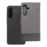 GOMMA Kaaned jaoks SAMSUNG A36 5G hall