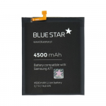 Battery jaoks Samsung A71 4500 mAh Sinine Star Premium
