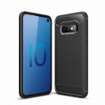CARBON &uuml;mbris jaoks SAMSUNG S10e must