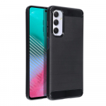 &Uuml;mbris jaoks Samsung M54 Carbon must