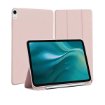 Etteri &uuml;mbris jaoks Apple iPad Air 10.9' light roosa