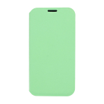 Vennus Lite &Uuml;mbris jaoks Iphone 12 Pro Max turquoise