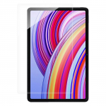 Wozinsky Tab Karastatud klaas jaoks Xiaomi Poco Pad 5G / Xiaomi Redmi Pad Pro 5G