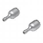 DJI RC Control Sticks