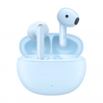 Earphones Joyroom Funpods JR-FB2 Wireless (sinine)