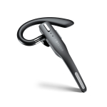 Forever wireless headset BH-100 with charging &uuml;mbris must