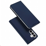 &Uuml;mbris Dux Ducis Skin Pro Samsung S942 S26 Pro dark sinine