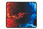 M&auml;ngu Mousepad HAVIT MP846