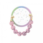 Ring Hoidja Magsafe BEADS - design MS05