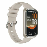 HiFuture EVO2 Smartwatch - Beige