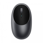 Traadita hiir Satechi 1200 dpi bluetooth M1 space grey