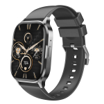 XO nutikell J10 Amoled must