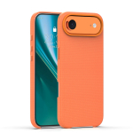 Etteri Elegant Mag &uuml;mbris for iPhone 17 Air 6,6" oranž