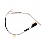 Ekraanikaabel HP: 450 G2, ZPL50 30pin
